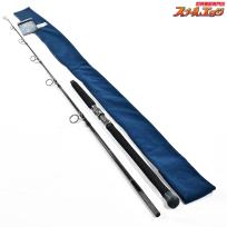 【リップルフィッシャー】 オーシャンリッジ ビッグツナ 710RT ジャパンスペシャル Ripple Fisher OceanRidge BIGTUNA JAPAN Special クロマグロ K_210