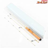 【ロデオクラフト】 999.9 フォーナイン マイスター ゴールドウルフ 633ML Rodeo-Craft GOLD WOLF マス エリア K_122