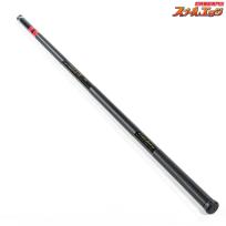 【がまかつ】 がま磯 たもの柄 CX 550 GAMAKATSU TAMANOE K_165