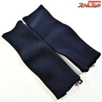 【アングロ&カンパニー】 ストリームゲーター ブラック サイズM 使用2回 Anglo&company K_100