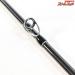 【フィッシュマン】 ビームス インテ 6.4UL 64UL Fishman Beams inte ライギョ 怪魚 K_120