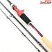 【フィッシュマン】 ビームス インテ 6.4UL 64UL Fishman Beams inte ライギョ 怪魚 K_120