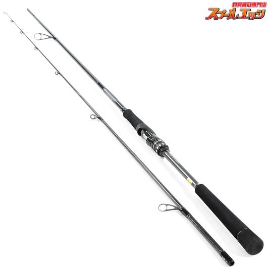 【ダイワ】 21ラブラックス AGS 96ML・N DAIWA LABRAX シーバス チヌ K_191