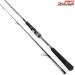 【ダイワ】 21ラブラックス AGS 96ML・N DAIWA LABRAX シーバス チヌ K_191