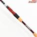 【フィッシュマン】 ビームス クローラ 9.2L+ 92L+ Fishman Beams CRAWLA ライギョ 怪魚 K_146