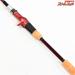 【フィッシュマン】 ビームス クローラ 9.2L+ 92L+ Fishman Beams CRAWLA ライギョ 怪魚 K_146