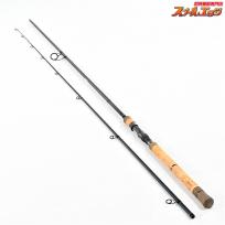 【パームス】 21ショガン エボルブ SFTGS-103MH PALMS ShoreGun EVOLV シーバス ヒラメ イナダ マゴチ K_203