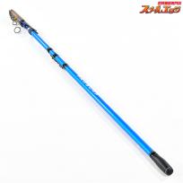 【シマノ】 18プロサーフ 415 DX-T SHIMANO PROSURF シロギス K_169