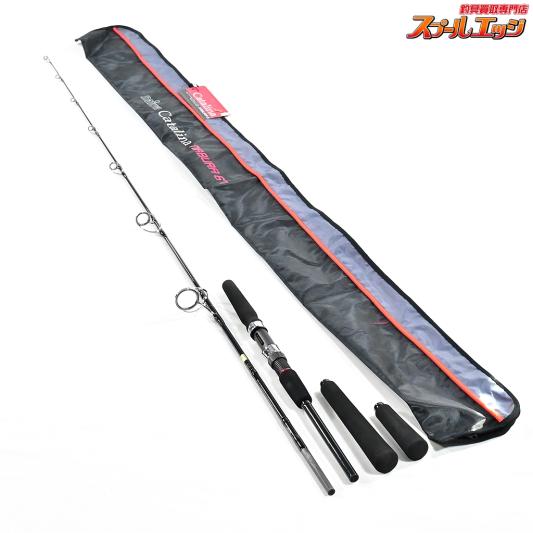 【ダイワ】 08キャタリナ ナブラ67 DAIWA CATALINA NABURA ワラサ イナダ サワラ K_193