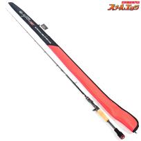 【エバーグリーン】 カレイド インスピラーレ IRSC-66MR-ST <SPG> ヴェロキラプターRS EVERGREEN KALEIDO Inspirare Velociraptor バス ベイトモデル K_246