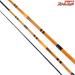 【シマノ】 20普天元 獅子吼 7尺 SHIMANO FUTENGEN SHISHIKU ヘラブナ K_135