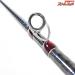 【シマノ】 21ワールドシャウラ 1833RS-2 SHIMANO WORLD SHAULA バス ベイトモデル K_179