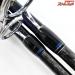 【シマノ】 13コルトスナイパー S1006H/PS エクスチューン SHIMANO COLT SNIPER XTUNE ヒラスズキ ブリ ヒラマサ K_208