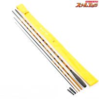 【シマノ】 普天元 独歩 11尺 SHIMANO FUTENGEN DOPPO ヘラブナ K_138