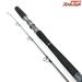 【シマノ】 24オシアプラッガー フルスロットル S77MH SHIMANO OCEAPLUGGER FULL THROTTELE キハダマグロ ブリ ヒラマサ K_217