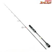 【シマノ】 24オシアジガー SLJ S64-0/FS SHIMANO OCEA JIGGER アジ イナダ サバ K_192