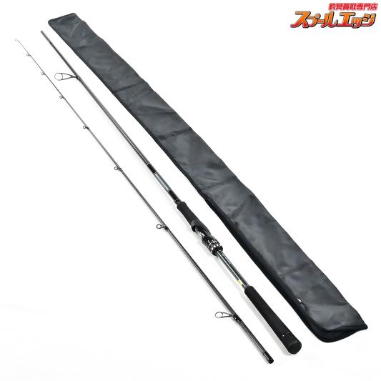 【ダイワ】 21ラブラックス AGS 100ML・N DAIWA LABRAX シーバス チヌ K_201