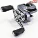 【シマノ】 22バンタム ノーマルギア SHIMANO BANTAM
