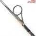 【ダイワ】 モアザン ブランジーノ AGS 87ML DAIWA morethan BRANZINO シーバス チヌ K_177