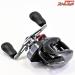 【シマノ】 24スコーピオン MD 200XG SHIMANO Scorpion