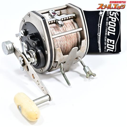 【ダイワ】 ダイナミック 5000D DAIWA Dynamic