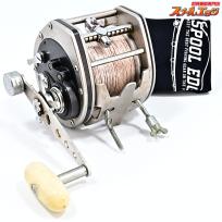 【ダイワ】 ダイナミック 5000D DAIWA Dynamic
