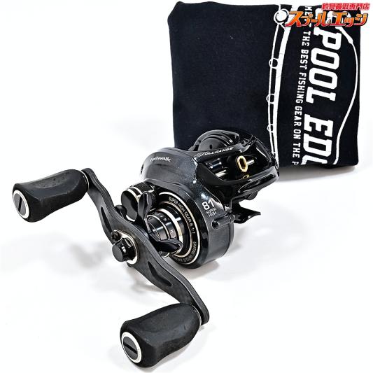 【テイルウォーク】 フルレンジ 81R tailwalk FULLRANGE