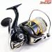 【シマノ】 20ステラ SW20000PG SHIMANO STELLA