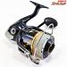 【シマノ】 20ステラ SW20000PG SHIMANO STELLA