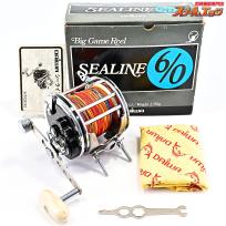 【ダイワ】 シーライン 6/0 DAIWA SEALINE