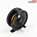 【ラムソン】 1.5 フライリール Lamson