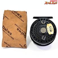 【ラムソン】 2 フライリール Lamson