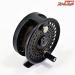 【ラムソン】 2 フライリール Lamson