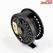 【ラムソン】 2 フライリール Lamson