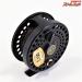 【ラムソン】 2 フライリール Lamson