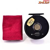 【ラムソン】 3.5 フライリール Lamson