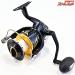 【シマノ】 20ステラ SW20000PG SHIMANO STELLA