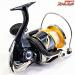 【シマノ】 20ステラ SW20000PG SHIMANO STELLA