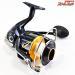 【シマノ】 20ステラ SW20000PG SHIMANO STELLA