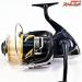 【シマノ】 20ステラ SW20000PG SHIMANO STELLA