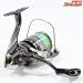 【シマノ】 24ツインパワー 4000M 使用1回 SHIMANO TWIN POWER