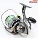 【シマノ】 24ツインパワー 4000M 使用1回 SHIMANO TWIN POWER