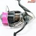 【シマノ】 22ステラ 4000XG SHIMANO STELLA