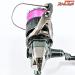 【シマノ】 22ステラ 4000XG SHIMANO STELLA