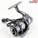 【シマノ】 21コンプレックス XR C2000 F4 SHIMANO COMPLEX