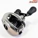 【シマノ】 21アンタレス DC HG 夢屋メカニカルブレーキノブ付 SHIMANO ANTARES