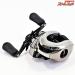 【シマノ】 21アンタレス DC HG 夢屋メカニカルブレーキノブ付 SHIMANO ANTARES