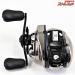 【シマノ】 21アンタレス DC HG 夢屋メカニカルブレーキノブ付 SHIMANO ANTARES