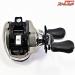 【シマノ】 21アンタレス DC HG 夢屋メカニカルブレーキノブ付 SHIMANO ANTARES