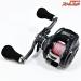 【ダイワ】 21ティエラ A IC 150HL-DH DAIWA TIERRA